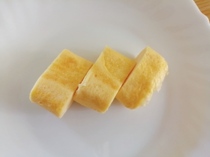 美味しかったです♪
ご馳走様でした(*^-^*)