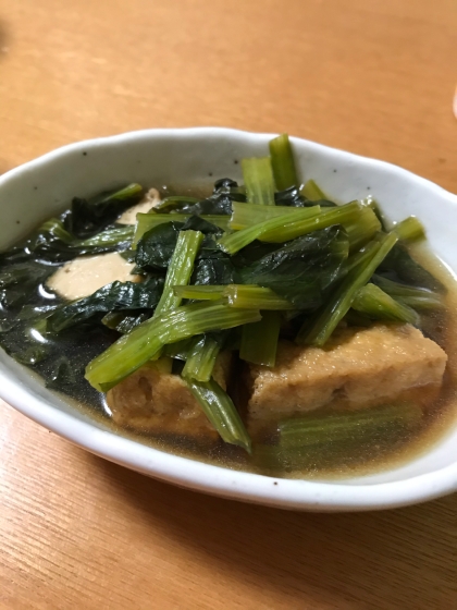 煮詰めすぎて濃くなってしまいましたがおいしかったです！また作ります！