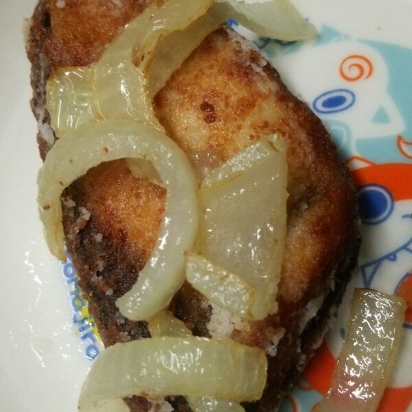 ぶりの竜田揚げ レシピ 作り方 By ちょこて 楽天レシピ ぶりの竜田揚げ レシピ 作り方 By ちょこて 楽天レシピ