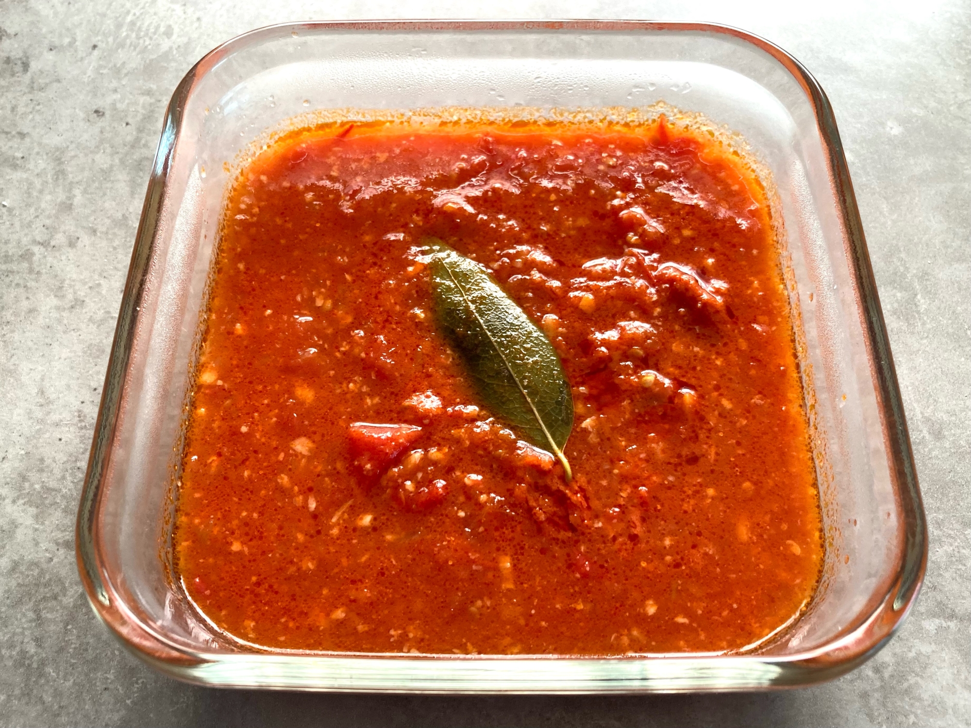 シンプルなのに旨味がすごい フレッシュトマトソース レシピ 作り方 By 余り物消費おじさん 楽天レシピ シンプルなのに旨味がすごい フレッシュトマトソース レシピ 作り方 By 余り物消費おじさん 楽天レシピ