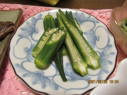 美味しく作ることが出来ました。