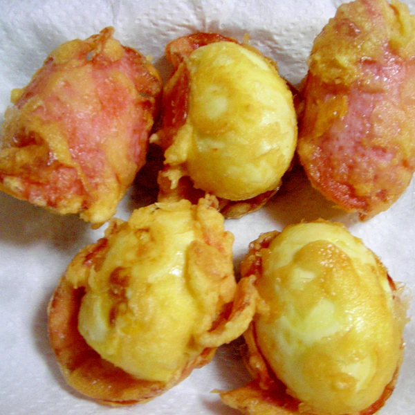 簡単に作れて美味しい味のハムエッグ レシピ 作り方 By ぬこ 犬 好きのレシピ投稿垢 楽天レシピ 簡単に作れて美味しい味のハムエッグ レシピ 作り方 By ぬこ 犬 好きのレシピ投稿垢 楽天レシピ