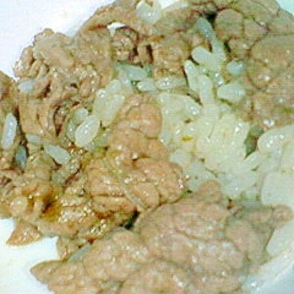 適当一人ランチ スピードごはん レシピ 作り方 By ぴぐ 楽天レシピ 適当一人ランチ スピードごはん レシピ 作り方 By ぴぐ 楽天レシピ