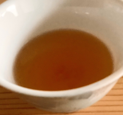 美味しい紅茶の淹れ方（リーフティ）•.¸¸¸.☆