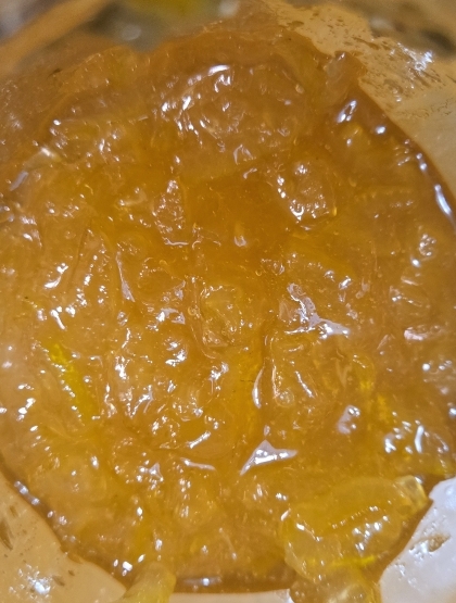 柚子を頂いたのでレシピを見つけて作らせて貰いました。
すごく美味しいです。