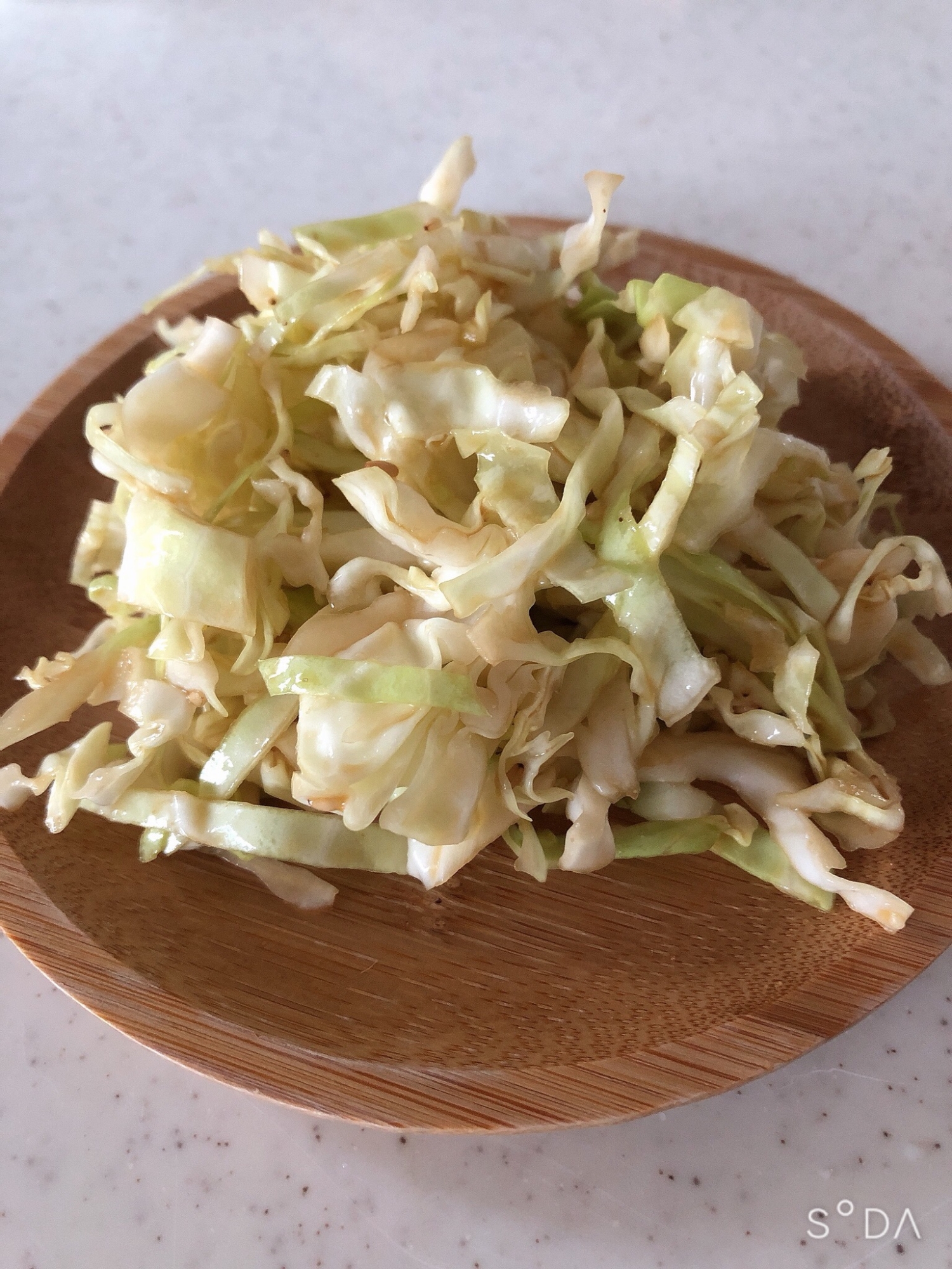 簡単 和風キャベツサラダ レシピ 作り方 By あゆ 楽天レシピ 簡単 和風キャベツサラダ レシピ 作り方 By あゆ 楽天レシピ