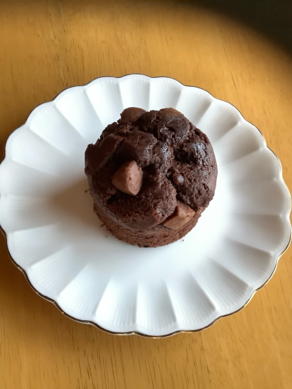 ノンオイルで美味しく出来ました♥︎︎∗︎*ﾟ