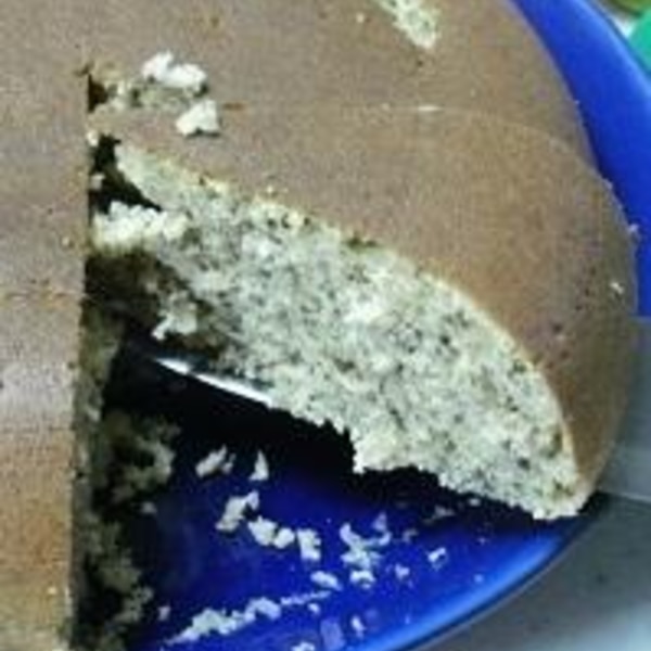 ホットケーキミックスで作る紅茶の炊飯器ケーキ レシピ 作り方 By のさりこ 楽天レシピ ホットケーキミックスで作る紅茶の炊飯器ケーキ レシピ 作り方 By のさりこ 楽天レシピ