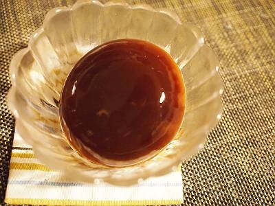 私もアルコール抜きで作らせてもらった甘いチョコ入り♪結局チョコースはやめれず依存中↓練乳を使い切ったらリピをやめるつもりで揺らぎ中（苦笑）甘味料って虜になる