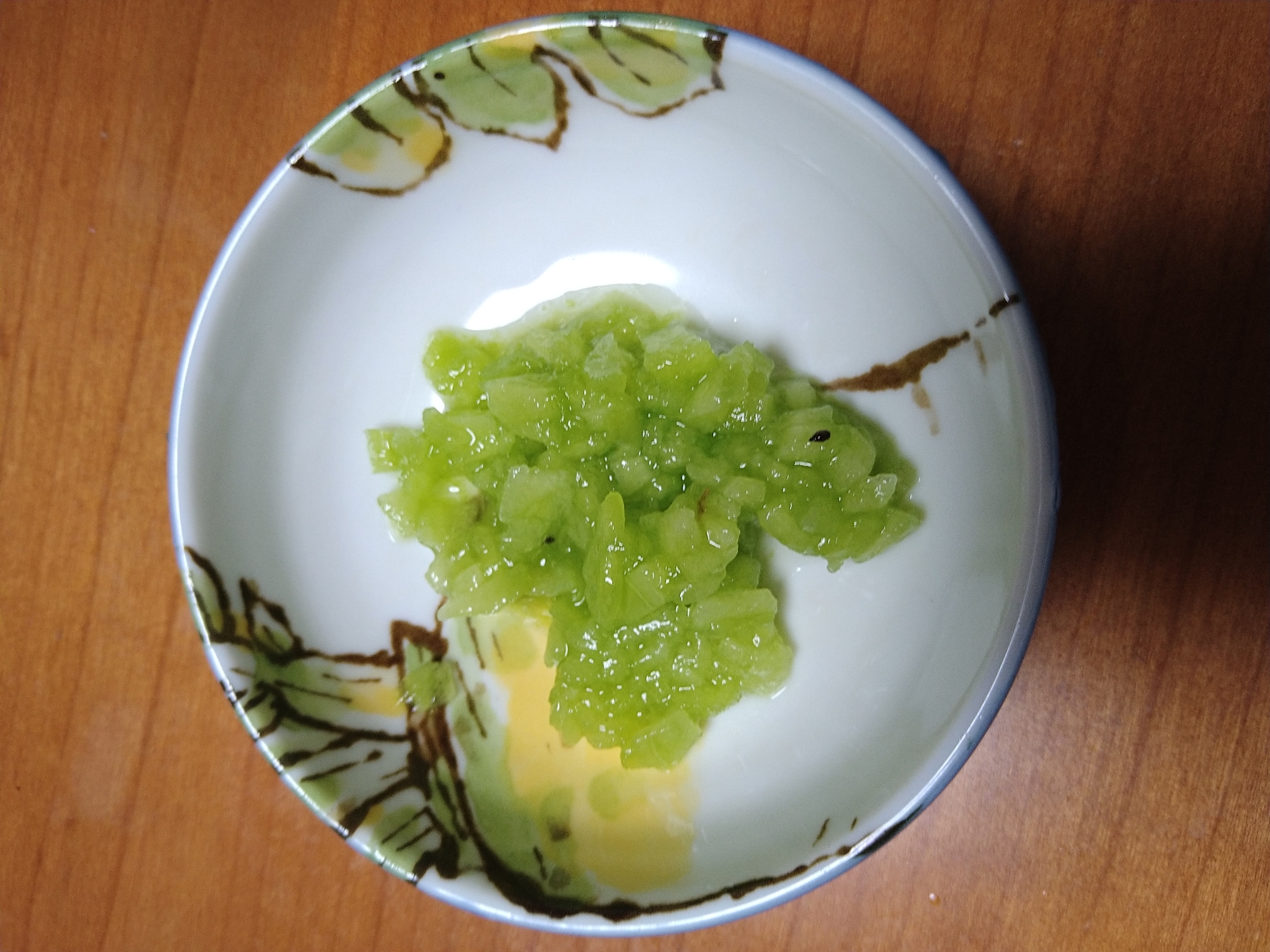 簡単にできる お洒落なフルーツ盛り合わせ O レシピ 作り方 By Soujiji 楽天レシピ