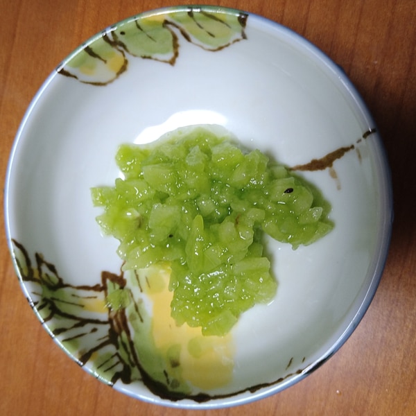 離乳食中期 後期 キウイフルーツの切り方 レシピ 作り方 By しゅむしゅむ 楽天レシピ 離乳食中期 後期 キウイフルーツの切り方 レシピ 作り方 By しゅむしゅむ 楽天レシピ