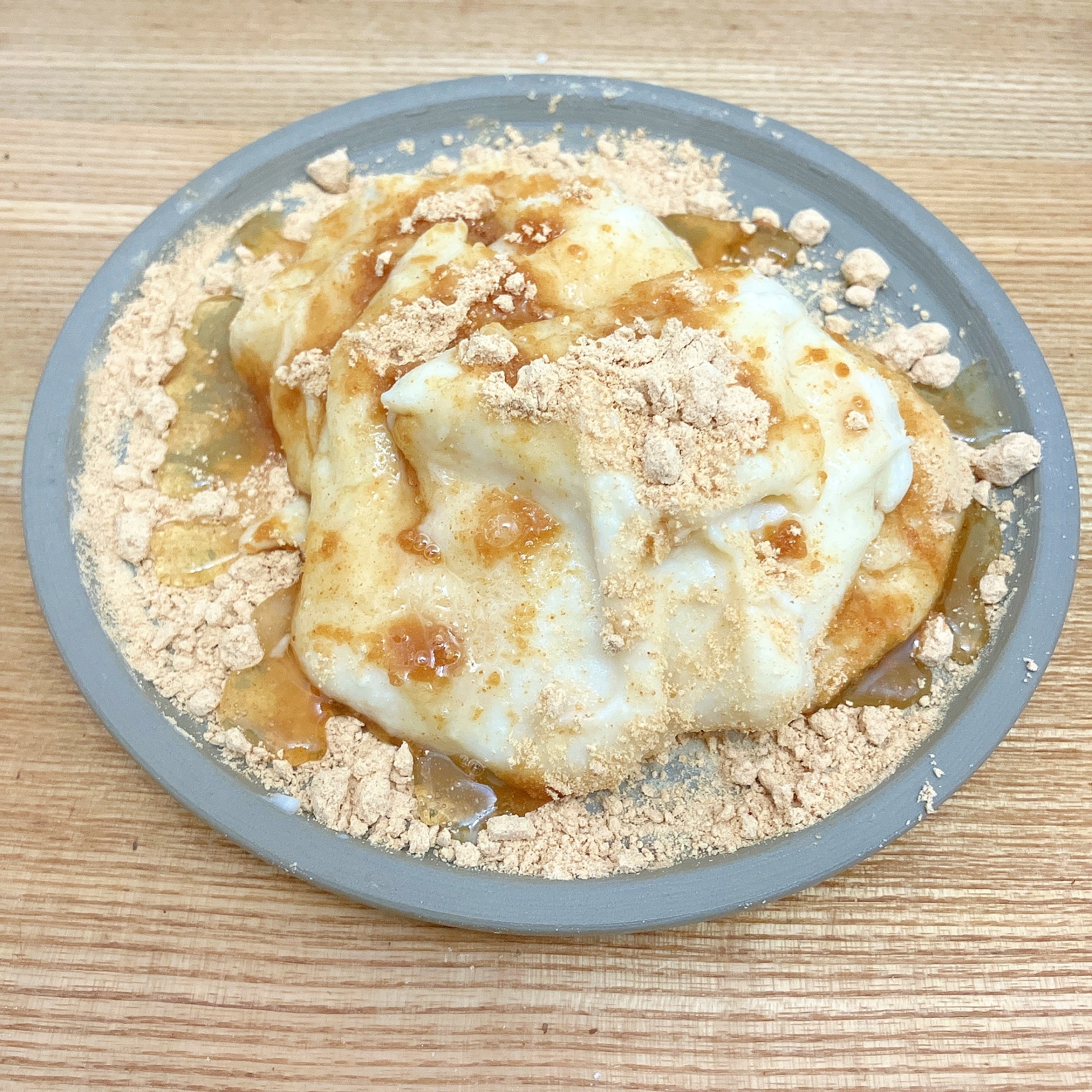 87ad1132aa6263b8e7ad33b8be3071