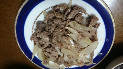 レモンかけたらどうなるんだろう、と思いながら作りましたが、お酢ほど強くなく、爽やかな酸っぱさで美味しかったです。ご馳走様です！