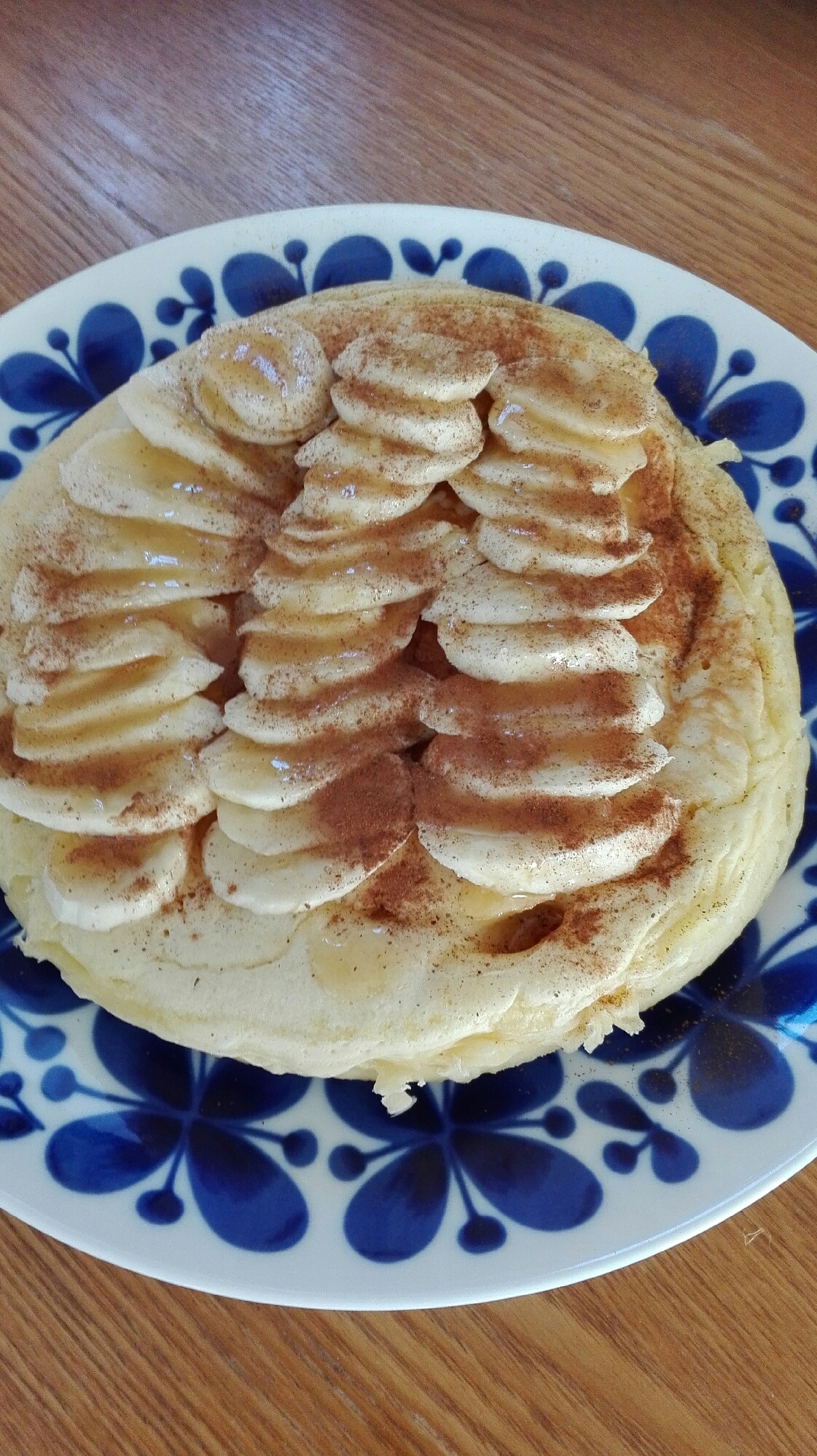 牛乳不要 ヨーグルトで作るもっちりホットケーキ レシピ 作り方 By ゆじこじ 楽天レシピ 牛乳不要 ヨーグルトで作るもっちりホットケーキ レシピ 作り方 By ゆじこじ 楽天レシピ