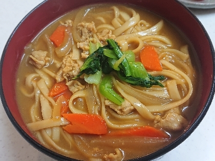 参考にさせていただきました。