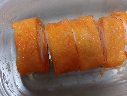 娘が好きな優しい味付け￤玉子焼き￤簡単￤おかず