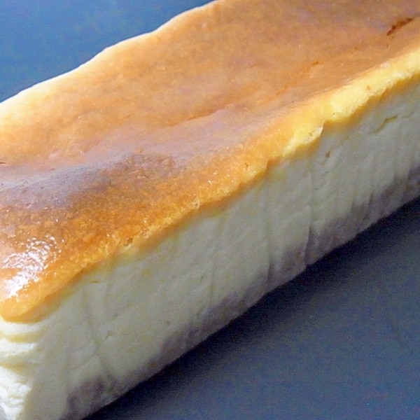 超簡単 でも濃厚激ウマカマンベールチーズケーキ レシピ 作り方 By Jmmama 楽天レシピ 超簡単 でも濃厚激ウマカマンベールチーズケーキ レシピ 作り方 By Jmmama 楽天レシピ