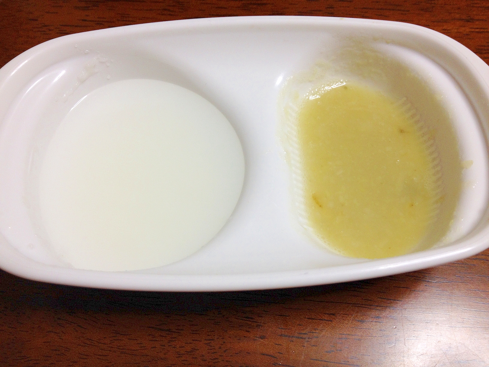 離乳食初期 黄金芋 レシピ 作り方 By Mi 6352 楽天レシピ 離乳食初期 黄金芋 レシピ 作り方 By Mi 6352 楽天レシピ