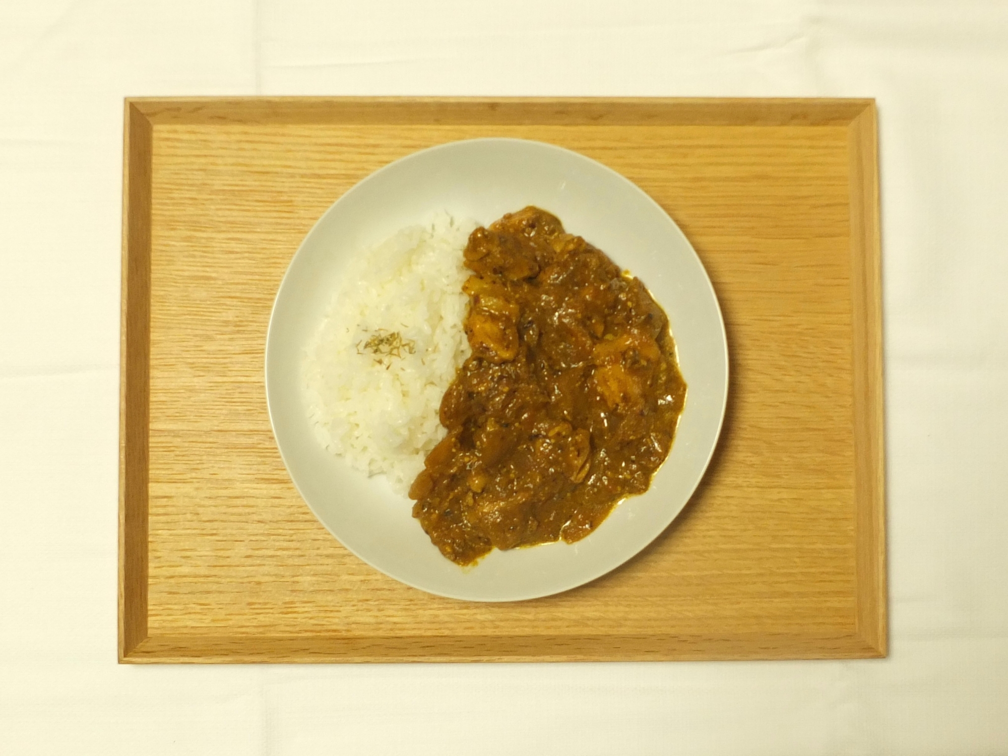 ピリッと本格的 スパイスカレー レシピ 作り方 By りんのおうちごはん 楽天レシピ ピリッと本格的 スパイスカレー レシピ 作り方 By りんのおうちごはん 楽天レシピ