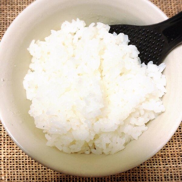 かんたん酢で簡単酢飯 レシピ 作り方 By 萌吉 楽天レシピ かんたん酢で簡単酢飯 レシピ 作り方 By 萌吉 楽天レシピ