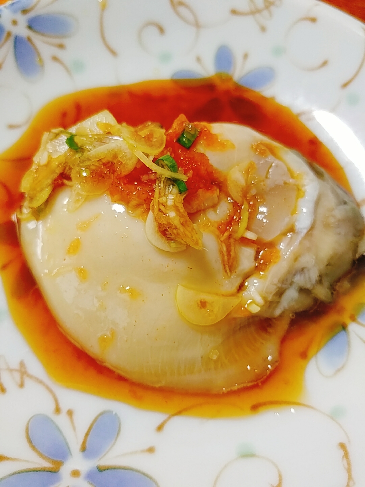 生牡蠣の美味しい食べ方 レシピ 作り方 By やっすん 楽天レシピ