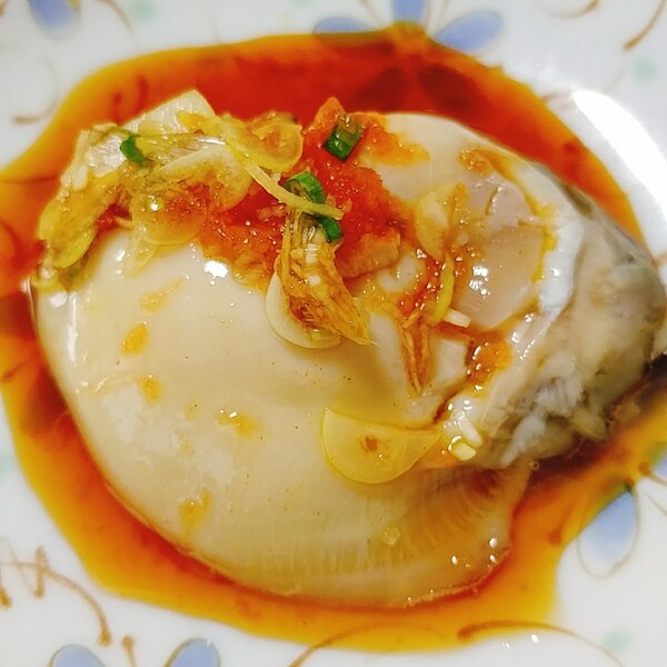 生牡蠣の美味しい食べ方 レシピ 作り方 By やっすん 楽天レシピ 生牡蠣の美味しい食べ方 レシピ 作り方 By やっすん 楽天レシピ