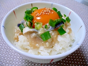 にしん切り込みパスタ レシピ 作り方 By みい 223 楽天レシピ