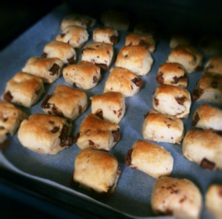 袋で簡単 ホットケーキミックスでひとくちスコーン レシピ 作り方 By あやめぇ レポ返してます 楽天レシピ 袋で簡単 ホットケーキミックスでひとくちスコーン レシピ 作り方 By あやめぇ レポ返してます 楽天レシピ