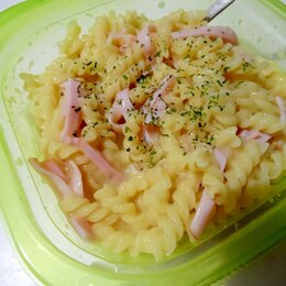 丸いピンクのスライスハムレシピ 作り方の人気順 簡単料理の楽天レシピ 丸いピンクのスライスハムレシピ 作り方の人気順 簡単料理の楽天レシピ