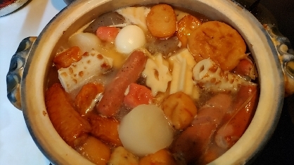 参考になりました(*^^*)
また作ります。