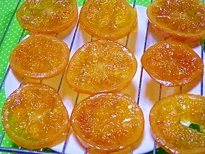 オランジェやタルトに オレンジコンフィ レシピ 作り方 By ブルーボリジ 楽天レシピ オランジェやタルトに オレンジコンフィ レシピ 作り方 By ブルーボリジ 楽天レシピ