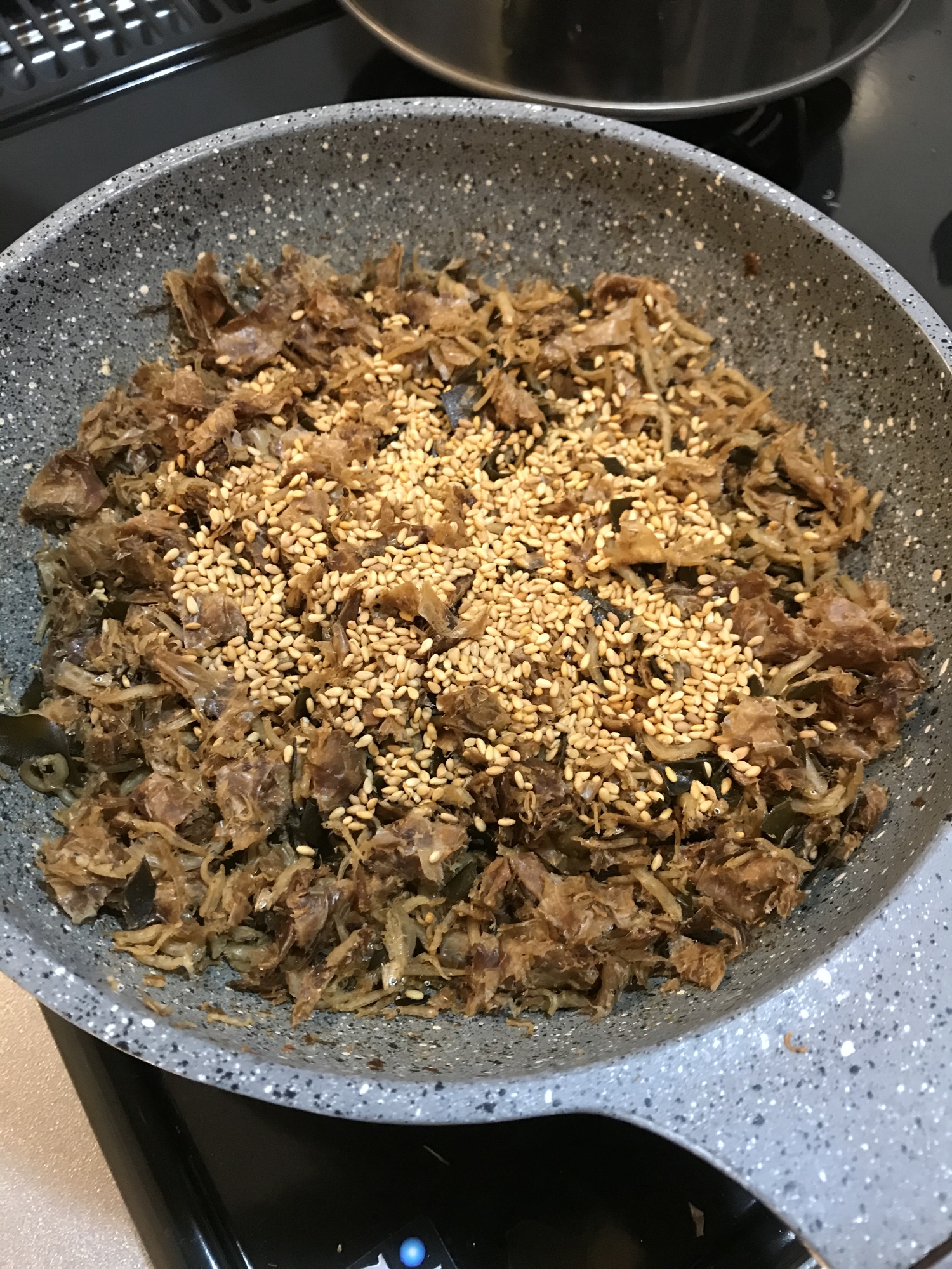 手作りふりかけレシピ 作り方の人気順 簡単料理の楽天レシピ 手作りふりかけレシピ 作り方の人気順 簡単料理の楽天レシピ