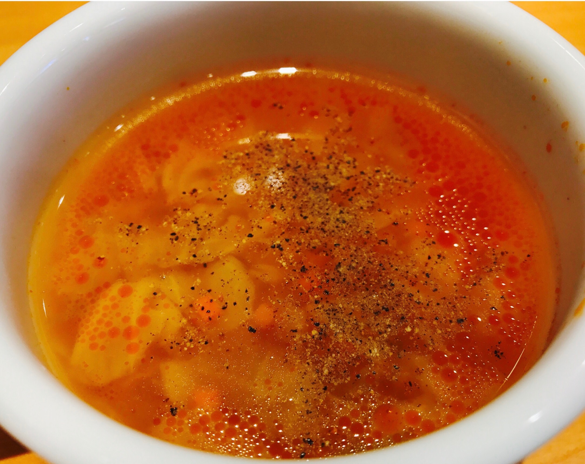 キャベツたっぷりコンソメケチャップスープ レシピ 作り方 By たかまさ 楽天レシピ キャベツたっぷりコンソメケチャップスープ レシピ 作り方 By たかまさ 楽天レシピ