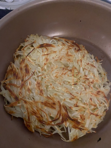 とても美味しかったです！ありがとうございます