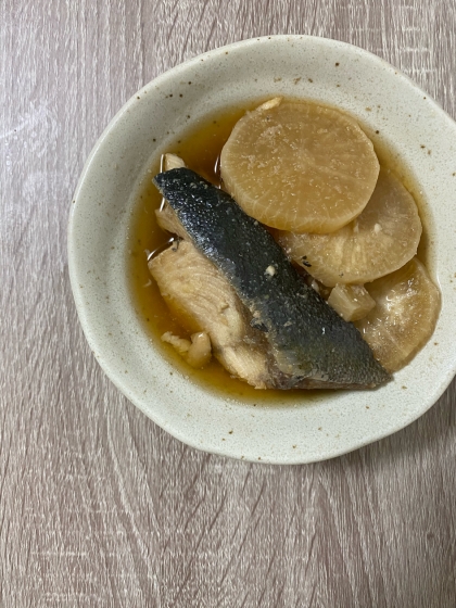 調味料もシンプルで作りやすかったです！
美味しくできました！ありがとうございます♪