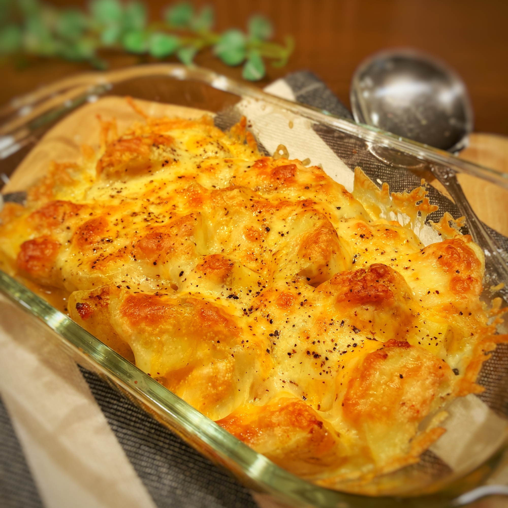 明太チーズのベイクドポテト レシピ 作り方 By Midomaru Recipe 楽天レシピ 明太チーズのベイクドポテト レシピ 作り方 By Midomaru Recipe 楽天レシピ