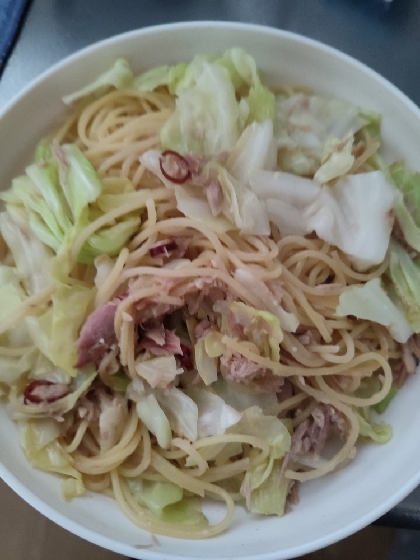 美味しかったです