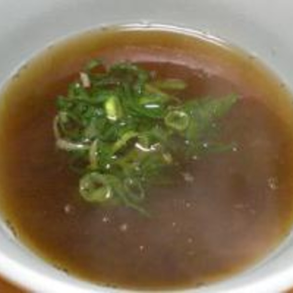 超簡単で美味しい とろろ昆布汁 レシピ 作り方 By ひろりん1106 楽天レシピ 超簡単で美味しい とろろ昆布汁 レシピ 作り方 By ひろりん1106 楽天レシピ