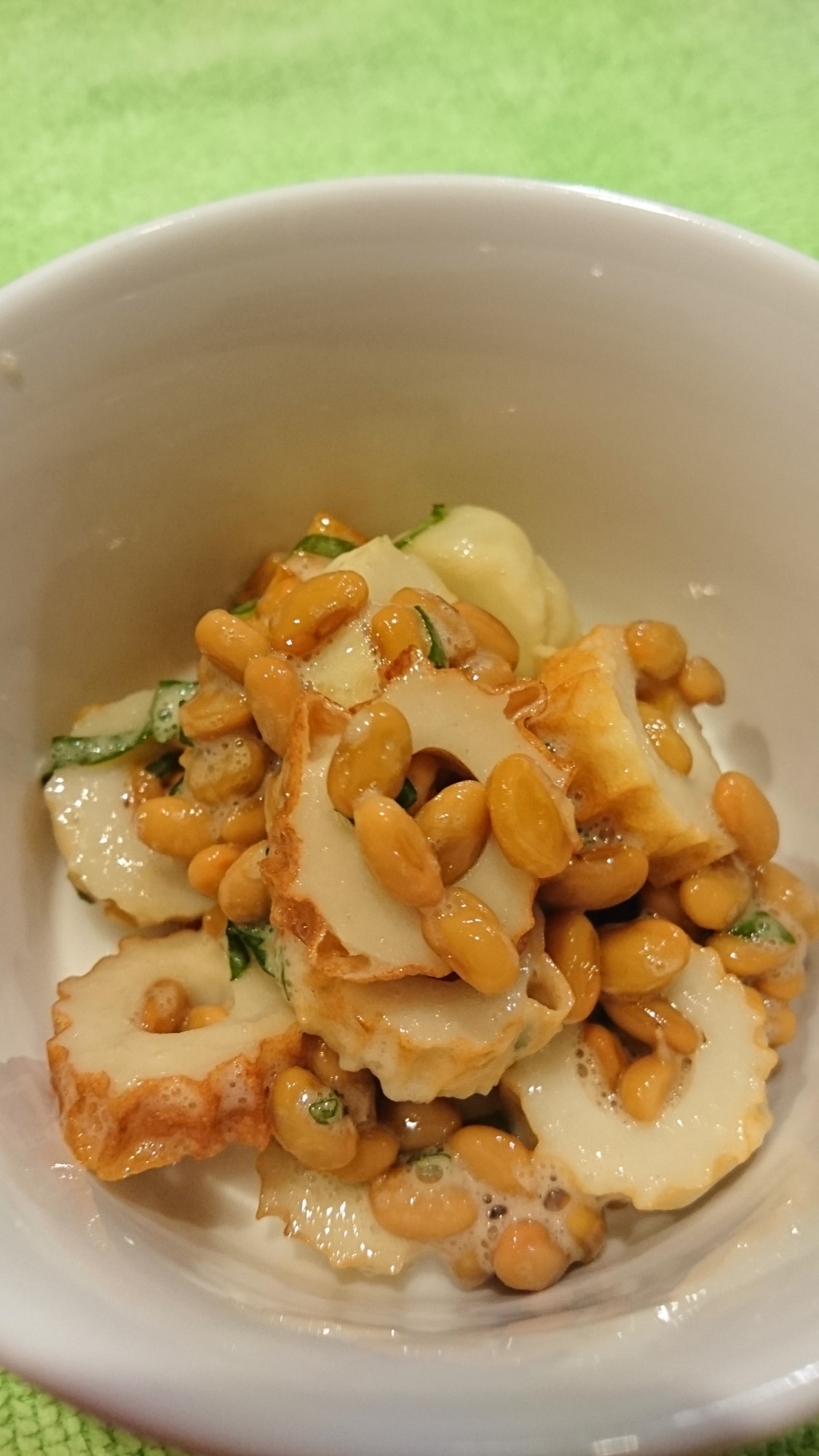 8820de97ed626799f20c51d64733c5