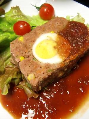 合い挽きミンチレシピ 作り方の人気順 簡単料理の楽天レシピ