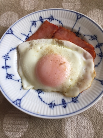 綺麗にできましたぁ٩̋(๑˃́ꇴ˂̀๑)