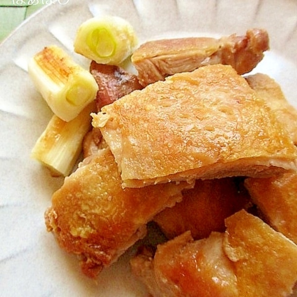 フライパンで パリパリ 鷄もも肉の塩焼き レシピ 作り方 By はぁぽじ 楽天レシピ フライパンで パリパリ 鷄もも肉の塩焼き レシピ 作り方 By はぁぽじ 楽天レシピ