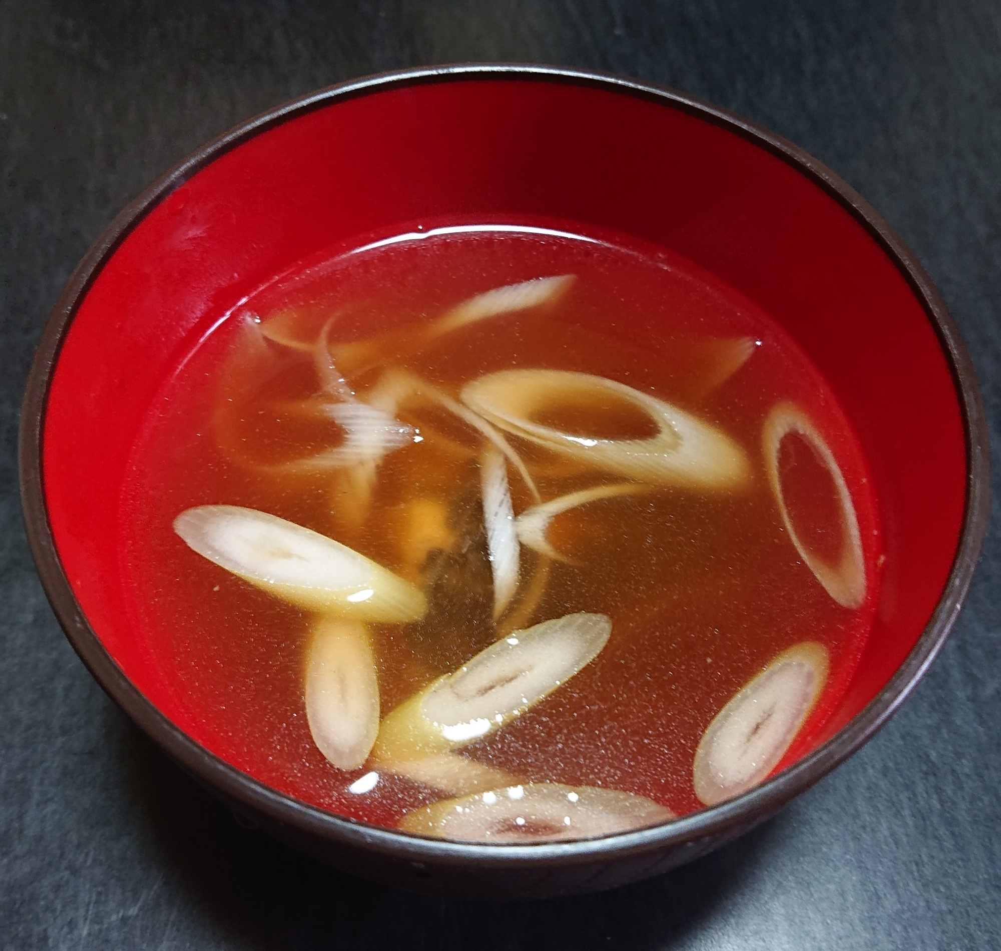 半助汁