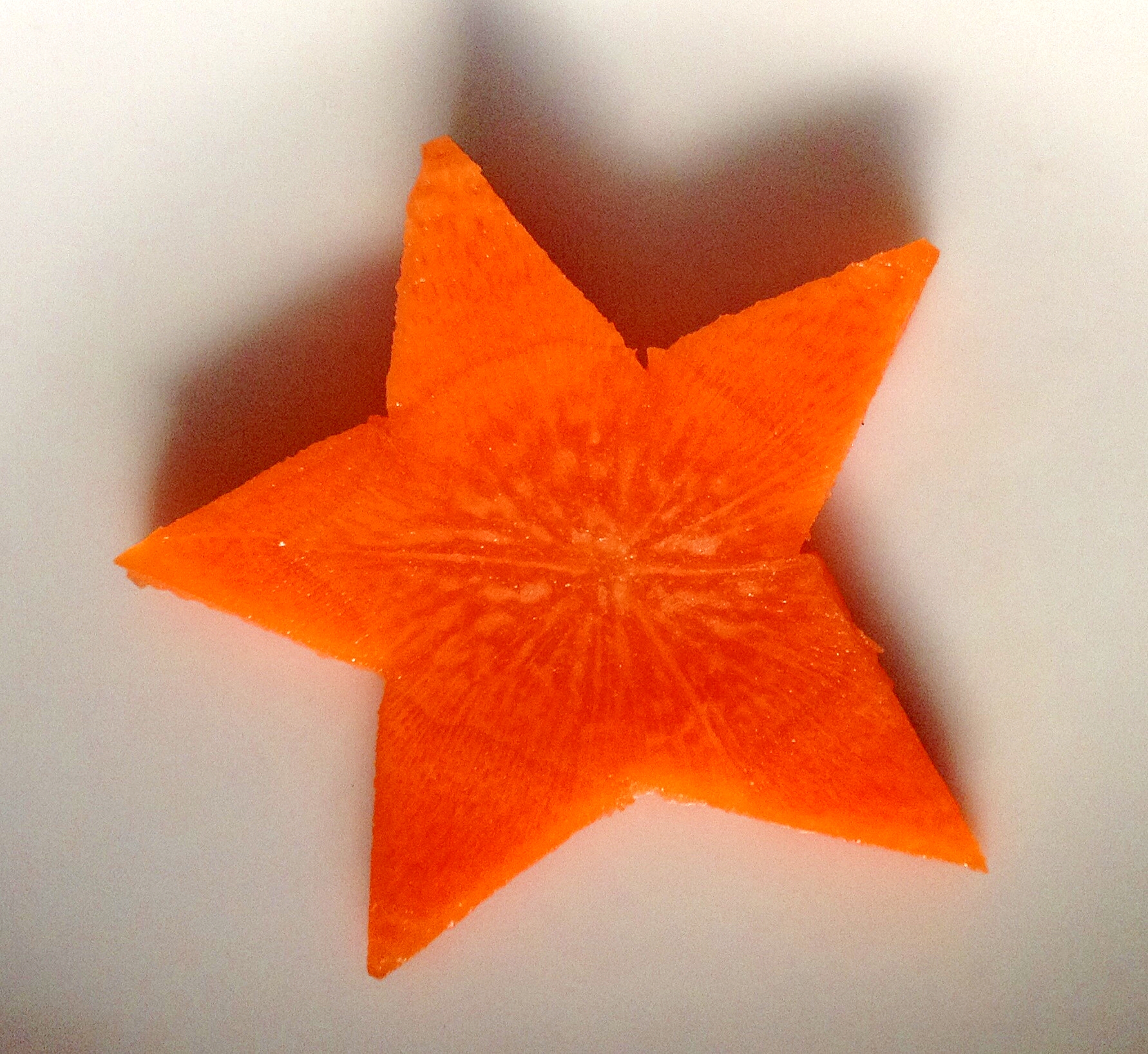 にんじん飾り切り 星型 レシピ 作り方 By Mayaa6918 楽天レシピ にんじん飾り切り 星型 レシピ 作り方 By Mayaa6918 楽天レシピ