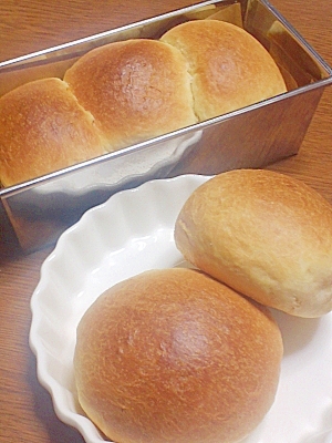 ケーキ用マーガリン Or バターレシピ 作り方の人気順 簡単料理の楽天レシピ