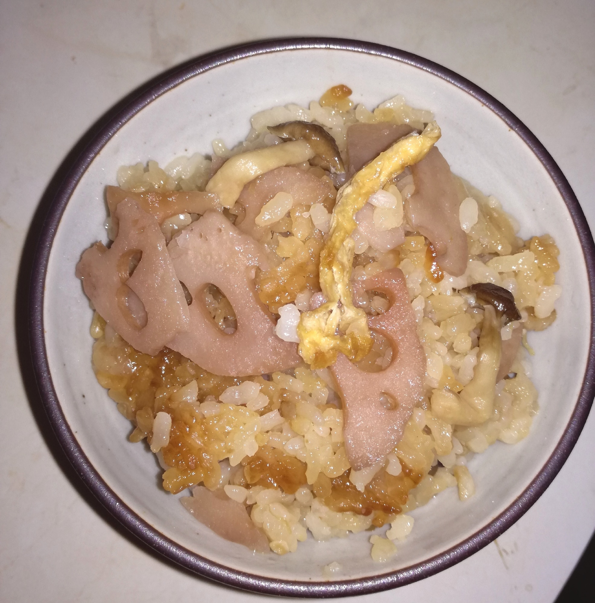 炊き込みご飯 黄金比 レシピ・作り方 by 作り置き冷凍♡kanae - 楽天レシピ