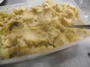 ヘルシー簡単 豆乳キャラメルバナナアイスクリーム レシピ 作り方 By ミスチバス 楽天レシピ ヘルシー簡単 豆乳キャラメルバナナアイスクリーム レシピ 作り方 By ミスチバス 楽天レシピ