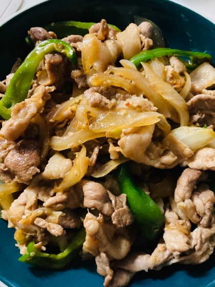 美味しくいただきました
ごちそうさまでした