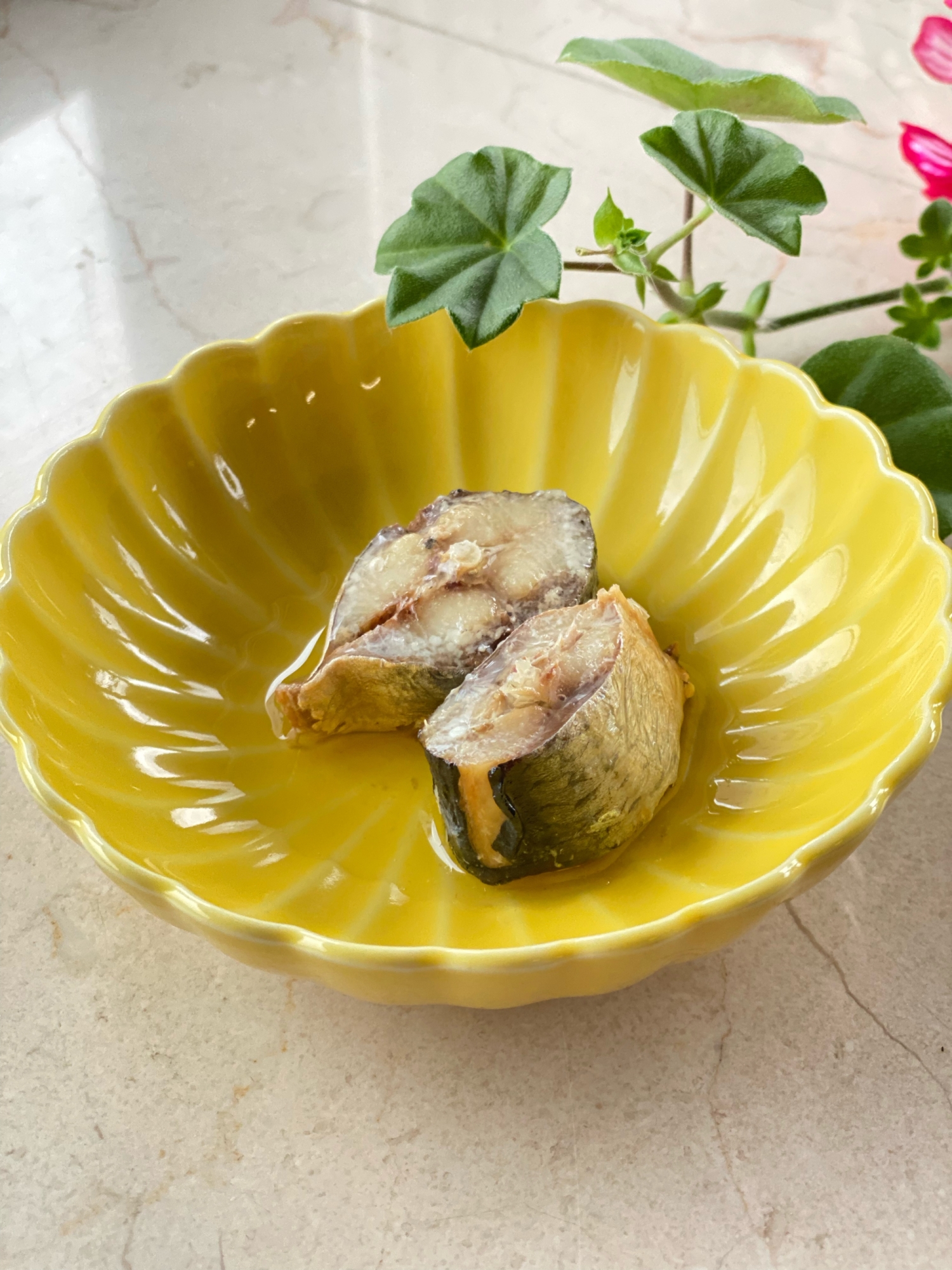 糠 ぬか ニシンのオイル漬け レシピ 作り方 By ゆみたろう 目指せ細マッチョ 楽天レシピ 糠 ぬか ニシンのオイル漬け レシピ 作り方 By ゆみたろう 目指せ細マッチョ 楽天レシピ