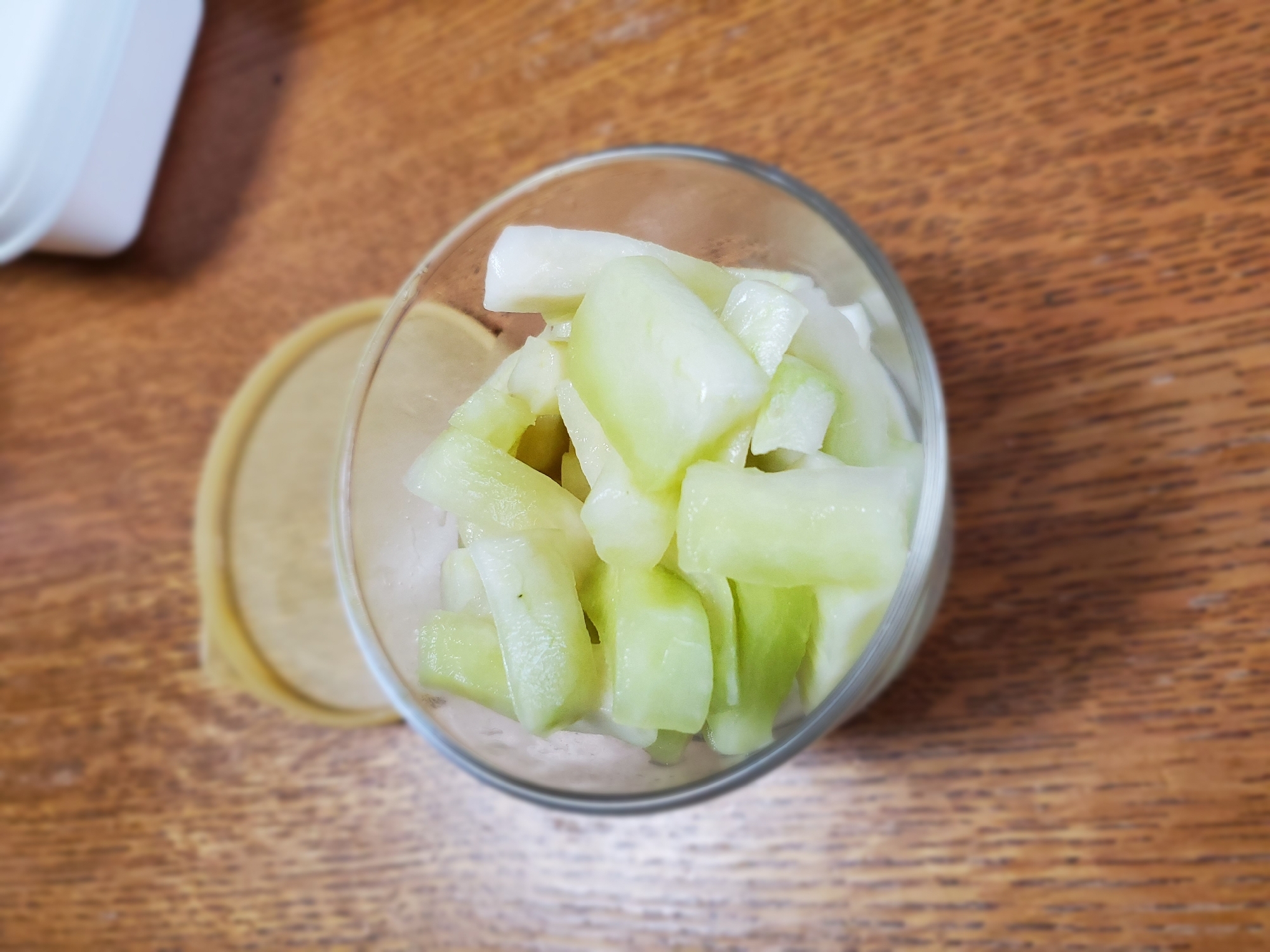 ゆずはちみつ漬け大根 レシピ 作り方 By 4045g 楽天レシピ ゆずはちみつ漬け大根 レシピ 作り方 By 4045g 楽天レシピ